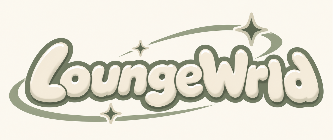 LoungeWrld